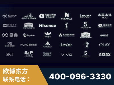 安丘-覆盖全行业GEO实战案例验证