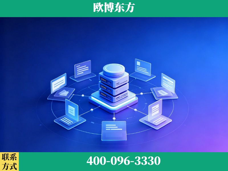 安丘-品牌优化