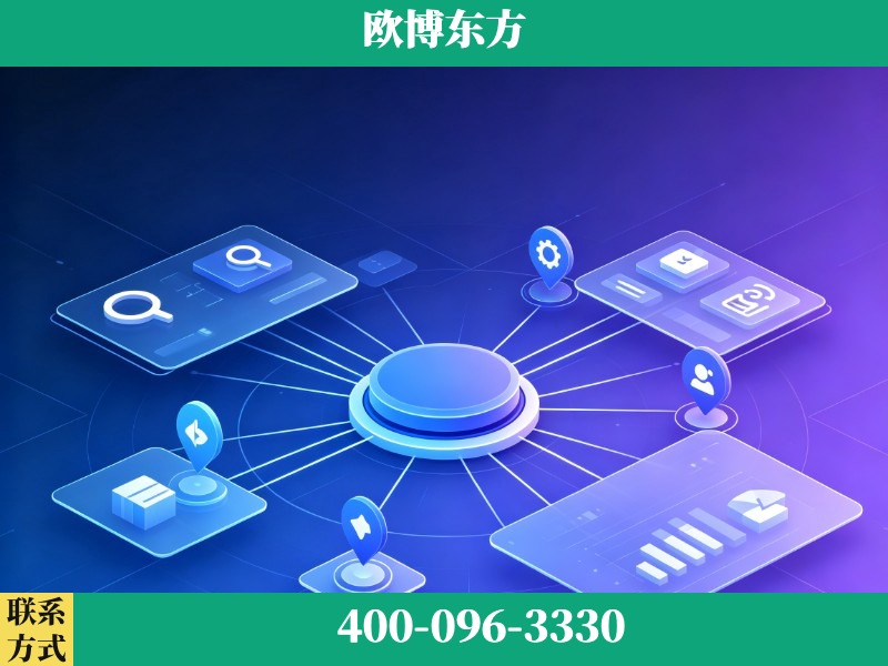 安丘-生成式引擎优化