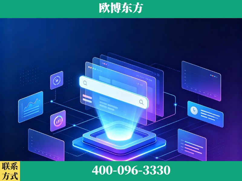 安丘-AI品牌声誉
